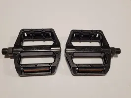 Pedal Set (Gio Peak) - PBC1511XL
