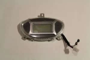 Speedometer - PBC1274XL