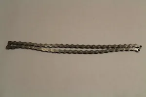 Chain - PBC1223XL