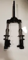 Front Fork - PBC1233XL