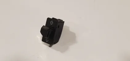 Turn Light Switch - PBC1280XL