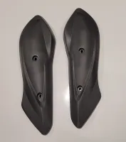 Phoenix PR Flat fork guard