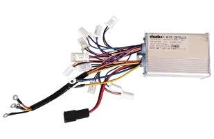 Optimus Controller - PBC148XL