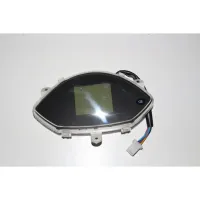 New Regal Instrument - PBC1312XL