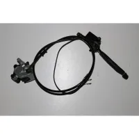 New Regal Front caliper set - PBC1322XL