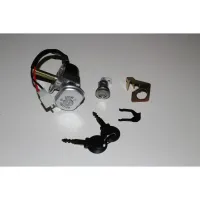 New Regal Power lock - PBC1315XL