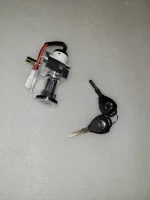 Power Lock - PBC994XL