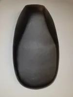 Saddle - PBC981XL