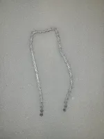 Chain - PBC979XL