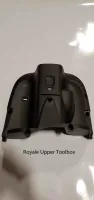 Front Upper Toolbox - PBC963XL