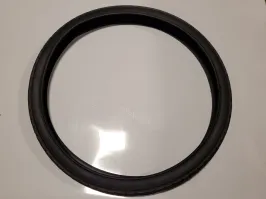 Tire (26