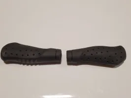 Grip Set (Gio Storm) - PBC1503XL