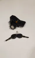 Battery Lock (Gio Storm) - PBC1484XL