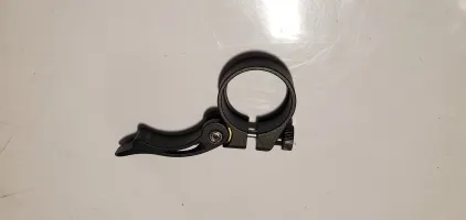 Seat post clamp (Gio Storm) - PBC1477XL