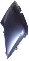 Supra Pro blue body cover-RH