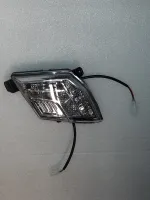 R Rear turn light - PBC1431XL