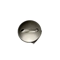 Ultron L Rear guard panel decorative parts