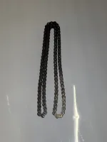VM125 Chain - PBC552XL
