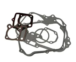 VM125 Gasket Kit