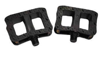Wasp pedal