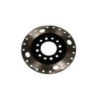 Arctica Brake Disc - PBC1579XL