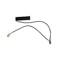 Arctica Heated Right Handle - PBC1592XL