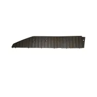 Arctica Left Footwell - PBC1574XL