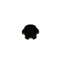 Arctica Fuel Cap - PBC1578XL