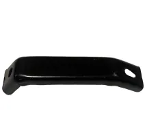 Blazer 125HS Rear Rack Supporting Bracket