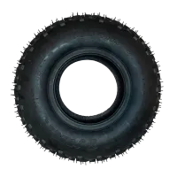 14x4.10-6 Front Tubeless Tire