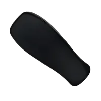 eQuad Q Seat