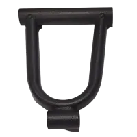 eQuadQ24 upper swing arm