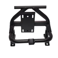 eQuad X Rear Swing Arm