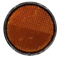 Orange Reflector - PBC161XL
