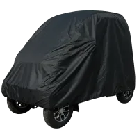 GIO Golf Scooter Cover