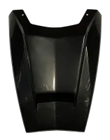 Megatron PR Hood Cover