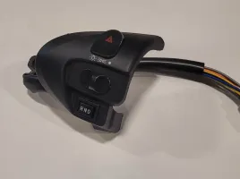 Right Side Multifunction Switch