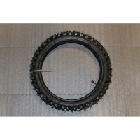 gx110fronttire_1024x1024