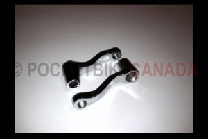 pedalcrank