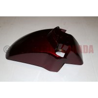 regal108